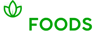 Dahab Foods