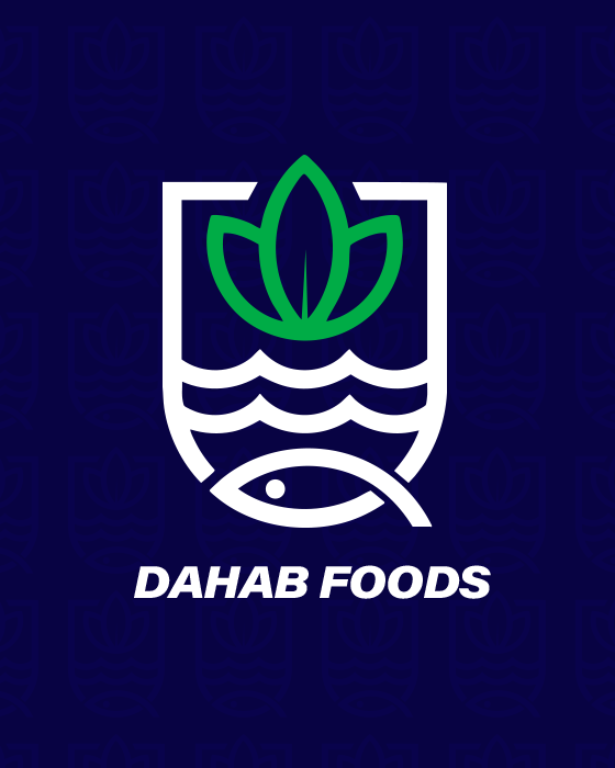 DAHAB FOOD Factory